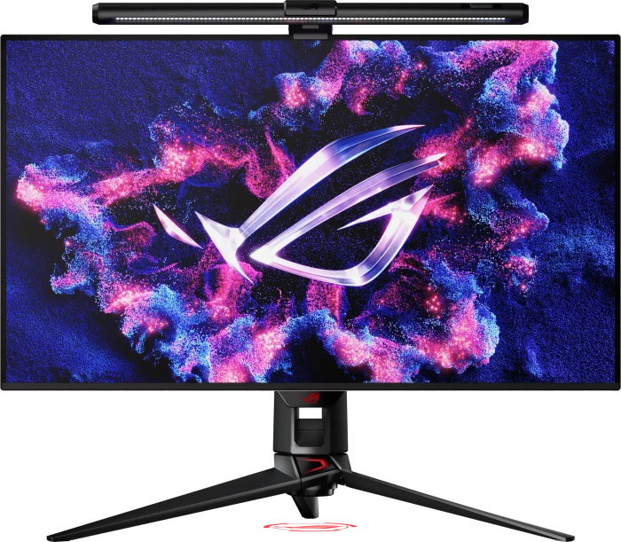 ASUS ROG Aura Monitor Light Bar ALB01