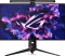 ASUS ROG Aura Monitor Light Bar ALB01 Vorschaubild