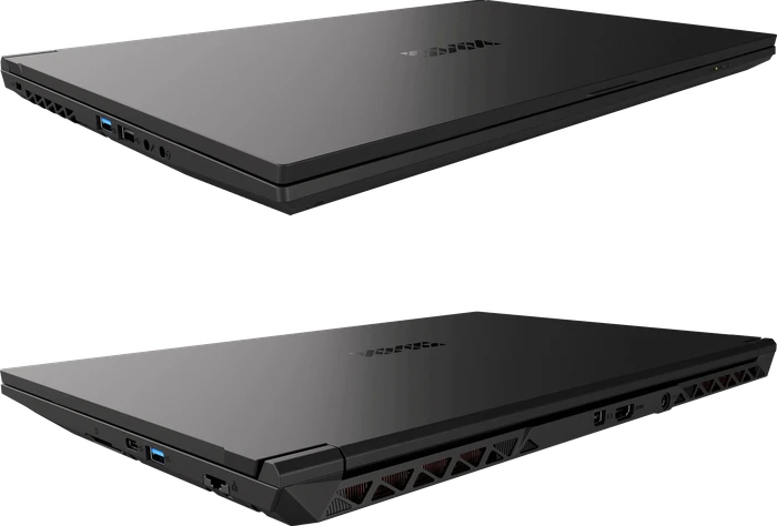 Schenker XMG Focus 15 M21pfr, Core i5-11400H, 16GB RAM, 1TB SSD, GeForce RTX 3050 Ti, DE