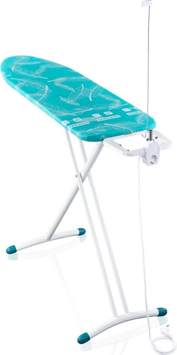 Leifheit Air Board M Solid Plus Bügeltisch