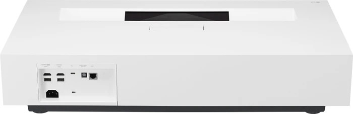 LG CineBeam Laser 4K HU85LS Vivo