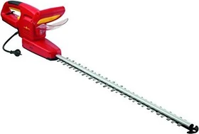 Wolf-Garten HSE 55 V Elektro-Heckenschere