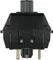Cherry MX2A Silent Black Switch Vorschaubild