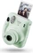 Fujifilm instax mini 11 pastel green Vorschaubild