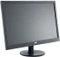 AOC E2260SDA, schwarz, 22" Vorschaubild