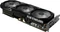 KFA2 GeForce RTX 3070 Ti SG (1-Click OC), 8GB GDDR6X, HDMI, 3x DP Vorschaubild