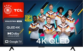 TCL 65QLED780K