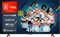 TCL QLED780K Vorschaubild