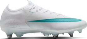 Nike Mercurial Vapor 17 Elite white/dusty cactus (Herren)