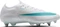 Nike Mercurial Vapor 17 Elite (Herren) Vorschaubild