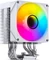 Jonsbo CR-1400 V2 ARGB White Vorschaubild