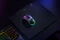 Razer Cobra HyperSpeed schwarz, USB/Bluetooth Vorschaubild