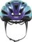 ABUS Stormchaser Helm flipflop purple Vorschaubild