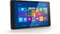 Archos 80 Cesium Vorschaubild