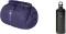 Exped MegaMat Ultra MW Isomatte aubergine Vorschaubild