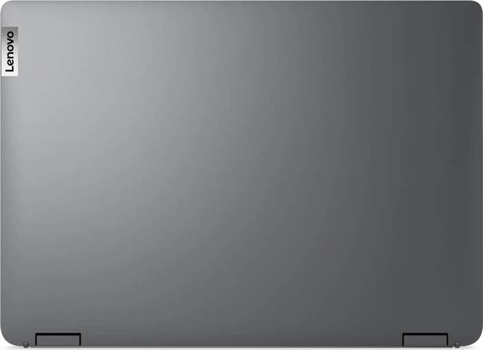 Lenovo IdeaPad Flex 5 14IAU7, Storm Grey, Core i3-1215U, 8GB RAM, 256GB SSD, DE