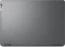 Lenovo IdeaPad Flex 5 14IAU7, Storm Grey, Core i3-1215U, 8GB RAM, 256GB SSD, DE Vorschaubild