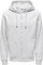 ONLY & SONS Ceres Zip Hoodie (Herren) Vorschaubild