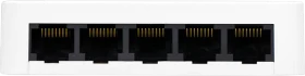 LogiLink NS200 Desktop Gigabit Switch, 5x RJ-45 (NS0114)