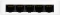 LogiLink NS200 Desktop Gigabit Switch, 5x RJ-45 Vorschaubild