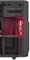 Corsair Carbide Series SPEC-03 orange, Acrylfenster Vorschaubild