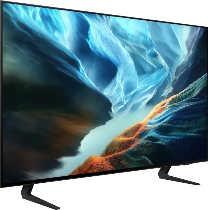Samsung GQ42S90H
