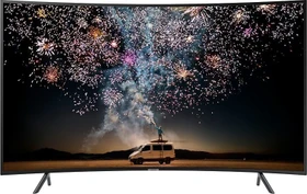 Samsung UE55RU7379