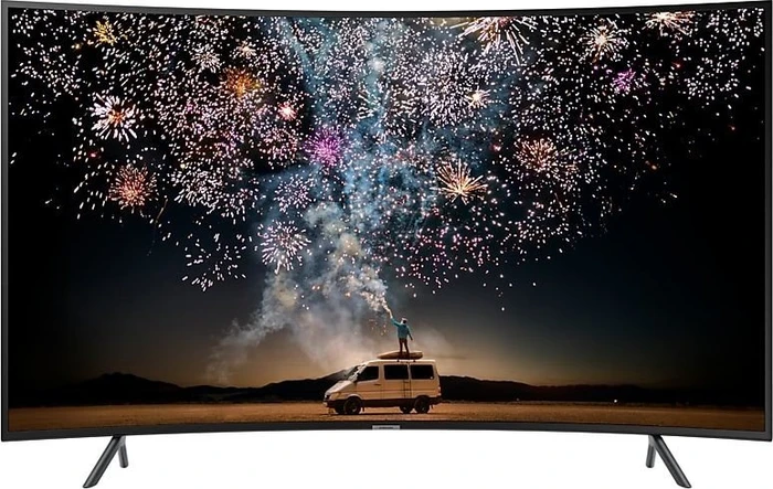 Samsung UE55RU7379