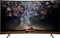 Samsung UE55RU7379 Vorschaubild
