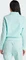 adidas Adicolor Classics Firebird Originals Trainingsjacke semi flash aqua (Damen) Vorschaubild