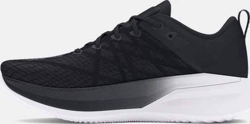 Under Armour Velociti Pro black/anthracite/white