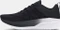 Under Armour Velociti Pro black/anthracite/white Vorschaubild
