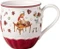 Villeroy & Boch Annual Christmas Edition Vorschaubild