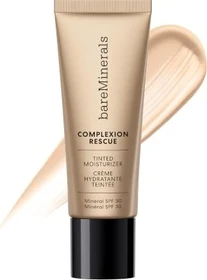 bareMinerals Complexion Rescue Liquid Foundation birch LSF30, 35ml