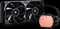 DeepCool MaelStrom 240T Vorschaubild