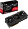 ASUS TUF Gaming Radeon RX 6700 XT OC, TUF-RX6700XT-O12G-GAMING, 12GB GDDR6, HDMI, 3x DP Vorschaubild