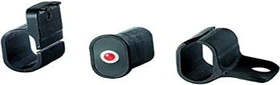 Manfrotto 322RS Druckknopf elektronischer Auslöser