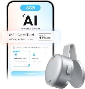 Anker Soundcore Work