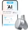 Anker Soundcore Work Vorschaubild