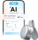 Anker Soundcore Work 8GB weiß (D3200G21)