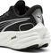 Puma Velocity Nitro 4 puma black/puma white (Damen) Vorschaubild