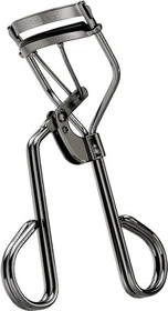Tweezerman Classic Studio Collection Wimpernzange schwarz
