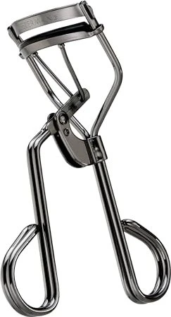 Tweezerman Classic Studio Collection Wimpernzange schwarz
