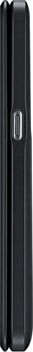 LG V50 ThinQ 5G LMV500EM new aurora black