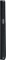 LG V50 ThinQ 5G LMV500EM new aurora black Vorschaubild