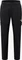 Jack Wolfskin Hikeout Zip-Off Hose lang schwarz (Damen) Vorschaubild