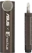 ASUS GeForce RTX 4080 SUPER Noctua OC Edition, RTX4080S-O16G-NOCTUA, 16GB GDDR6X, 2x HDMI, 3x DP Vorschaubild