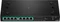 TRENDnet TPE-TG Desktop Gigabit Switch, 8x RJ-45, 65W PoE+ Vorschaubild