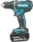 Makita DDF482 Akku-Bohrschrauber Vorschaubild