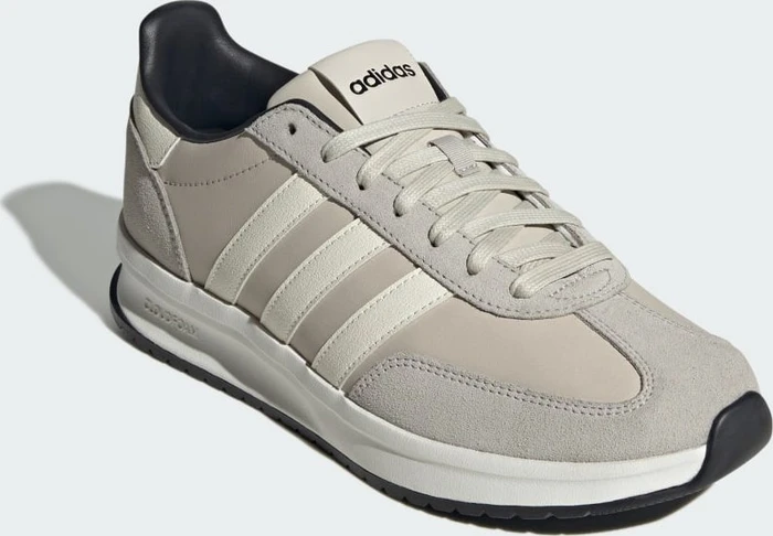adidas Run 72 beige/off white/alumina